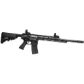 Aps Asr110b Guardian Match Grade Airsoft Angrebsriffel