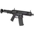 Amoeba Amm5 Mutant Efcs Airsoft Angrebsriffel