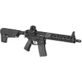 Krytac Trident Mk2 Crb Airsoft Angrebsriffel