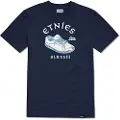 Etnies Slb T-shirt Med Korte ærmer