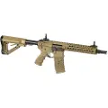 G&G Cm16 Etu Srl S-aeg Airsoft Angrebsriffel