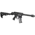 G&G Ssg-1 Speedsoft Aeg Airsoft Angrebsriffel