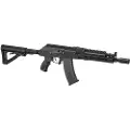 G&G Rk74 Elite Etu 0.5j Airsoft Angrebsriffel