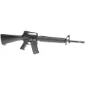 WE M16a3 Gbr V3 Airsoft Angrebsriffel