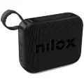 Nilox Movesound Bluetooth-højttaler