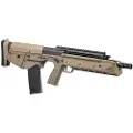 Ares Keltec Rdb Airsoft Angrebsriffel