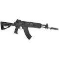 Lct Lck-15 Airsoft Angrebsriffel