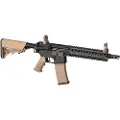 G&G Cm18 Mod1 S-aeg Airsoft Angrebsriffel