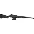 Amoeba Striker As-01 Bolt Action Airsoft-snigskytte