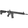 Krytac Trident Mk2 Spr-m Full Power Airsoft Angrebsriffel