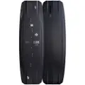 Crazyfly Max Kiteboard