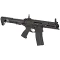 G&G Arp 556 Airsoft Angrebsriffel