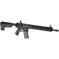 Krytac War Sport Gpr-cc S-aeg Airsoft Angrebsriffel