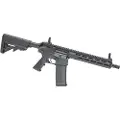 Specna Arms Sa-f03 Flex S-aeg Airsoft Angrebsriffel