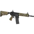 G&G Cm16 Raider 2.0 S-aeg Airsoft Angrebsriffel
