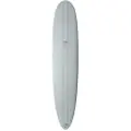 NSP Shapers Union Overdrive 9´1´´ Surfbræt
