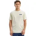 Hydroponic Dachshund T-shirt Med Korte ærmer