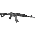 G&G Rk74 Tactical Etu Airsoft Angrebsriffel