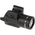 Streamlight Model TLR-3