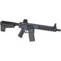 Krytac Trident Mk2 Crb S-aeg Airsoft Angrebsriffel