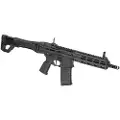 G&G Mcp556 S-aeg Airsoft Angrebsriffel