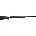 Kj works M700 Takedown High Velocity Version Airsoft-snigskytte