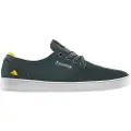 Emerica Romero Laced Sko