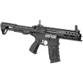 G&G Arp 556 V2s 0.5j Airsoft Angrebsriffel