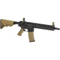 G&G Cm18 Mod1 0.5j Airsoft Angrebsriffel