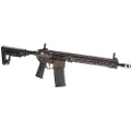 Ares M4 X-class Model 12 Efcs Airsoft Angrebsriffel