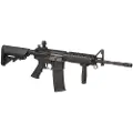 Specna Arms Sa-c03 Core Airsoft Angrebsriffel