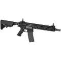 G&G Gc18 Mod1 S-aeg Airsoft Angrebsriffel