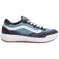 Vans Mte Ultrarange 2.0 Se Sko