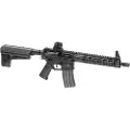 Krytac Trident Mk2 Crb S-aeg Airsoft Angrebsriffel