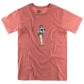 Magpul Hula Girl Cvc T-shirt Med Korte ærmer