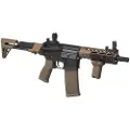 Specna Arms Sa-e12 Edge Pdw Airsoft Angrebsriffel