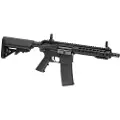 Specna Arms Sa-c08 Core 0.5j Airsoft Angrebsriffel