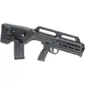 G&G Esg B-10 Gas Airsoft Haglgevær