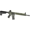Krytac Trident Mk2 Spr/pdw Bundle Airsoft Angrebsriffel