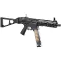 G&G Pcc45 S-aeg Airsoft Maskinpistol