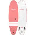 Softech Roller 7´6 Surfbræt