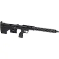 Silverback Desert Tech Srs A2/m2 22´´ Airsoft-snigskytte