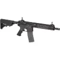 G&G Cm15 Kr Carbine 10´´ S-aeg Airsoft Angrebsriffel