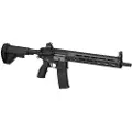 Specna Arms Sa-h22 Edge 2.0 Airsoft Angrebsriffel
