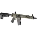 Krytac Trident Mk2 Crb-m S-aeg Airsoft Angrebsriffel