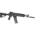 Lct Lck-12 S-aeg Airsoft Angrebsriffel