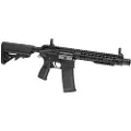 Specna Arms Sa-e07 Edge S-aeg Airsoft Angrebsriffel