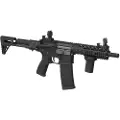 Specna Arms Sa-e12 Edge Pdw Airsoft Angrebsriffel