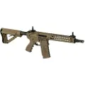 G&G Cm16 Etu Srl 0.5j Airsoft Angrebsriffel