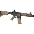 Specna Arms Sa-c05 Core S-aeg Airsoft Angrebsriffel